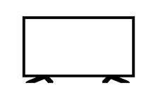 ef05b602-8f38-4076-87e2-4742d4ac8edf