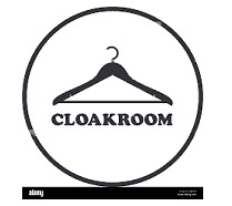 f145701e-aed3-453f-ba93-ca861b6f2482